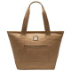 Jordan Τσάντα ώμου Core Jumpman Tote Bag Jordan Τσάντα ώμου Core Jumpman Tote Bag